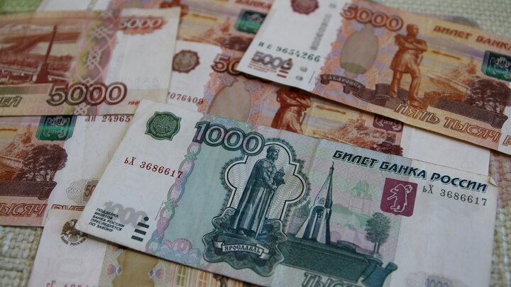 ФОТО:@MAKSIM KONSTANTINOV/GLOBALLOOKPRESS