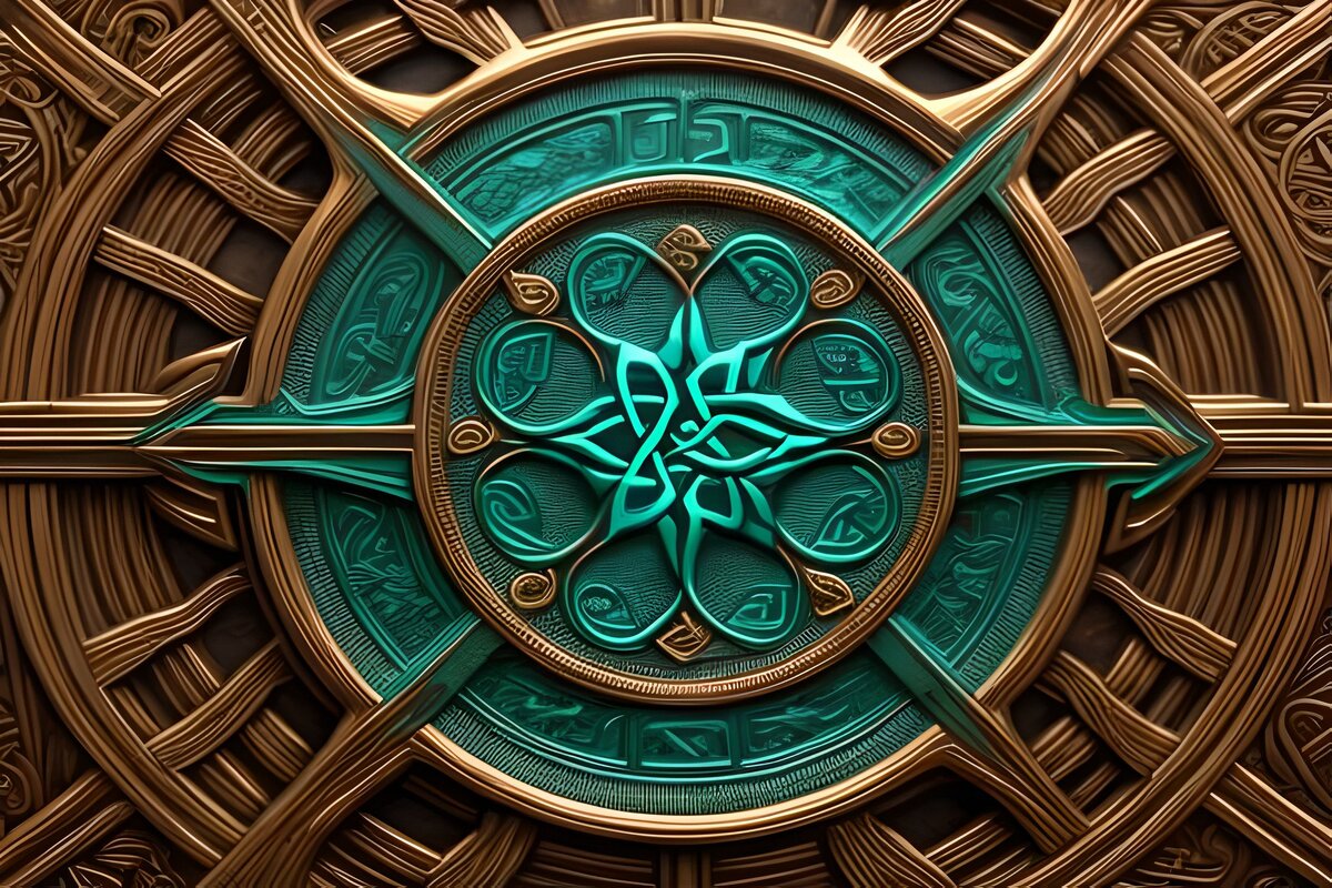 создающий орнаменты 8 букв. создающий орнаменты 8 букв. создающий орнаменты 8 букв. создающий орнаменты 8 букв. создающий орнаменты 8 букв.