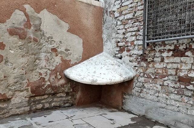 фото: visitvenezia.eu