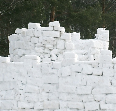 Фото: show.7ya.ru