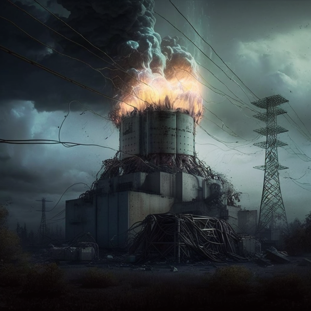 Почему взорвалась станция. Чернобыль взрыв. ЧАЭС авария. Расследование катастрофы на ЧАЭС. Авария на Чернобыльской атомной электростанции.