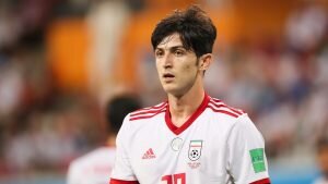    Фото: turkmenportal.com Роман Янышев