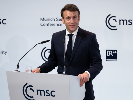 Взято из общего доступа.