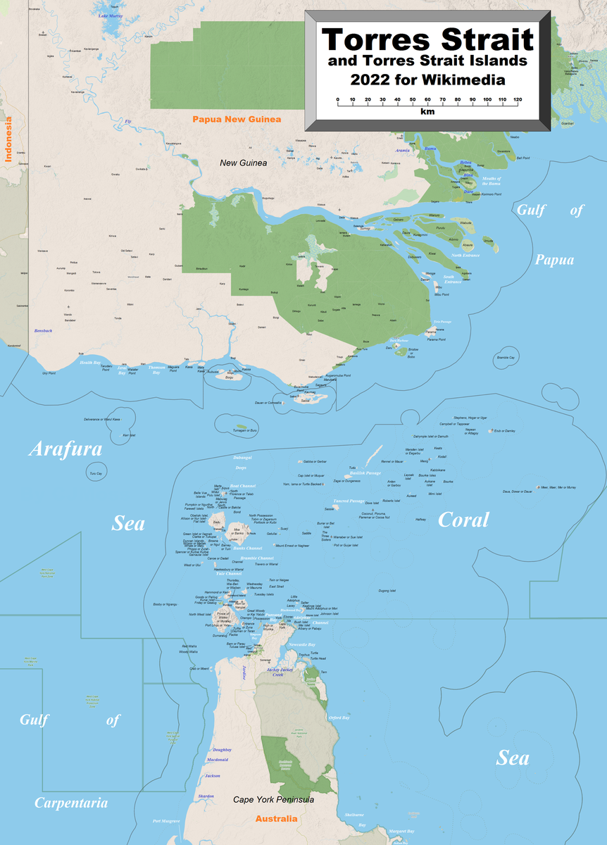 Торресов пролив на карте австралии. Torres Strait. Торресов пролив. Torres Strait Islander. Торресов пролив Австралия.