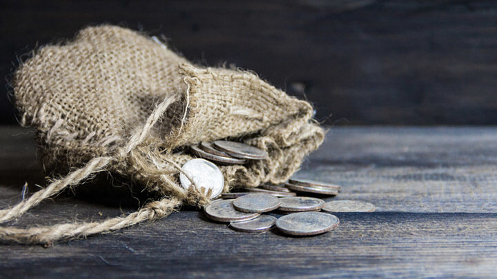 ФОТО: WIRESTOCK CREATORS/SHUTTERSTOCK.COM