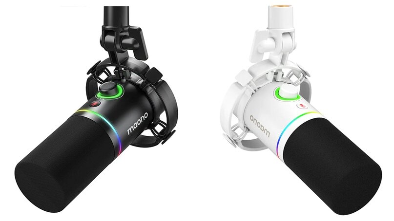 Добавьте описание