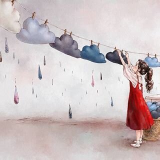 психосоматика