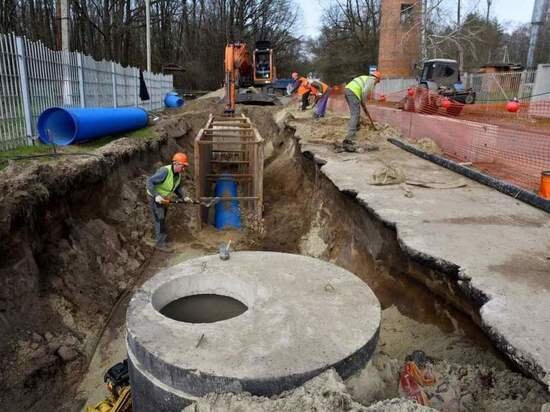     Фото: правительство Курской области