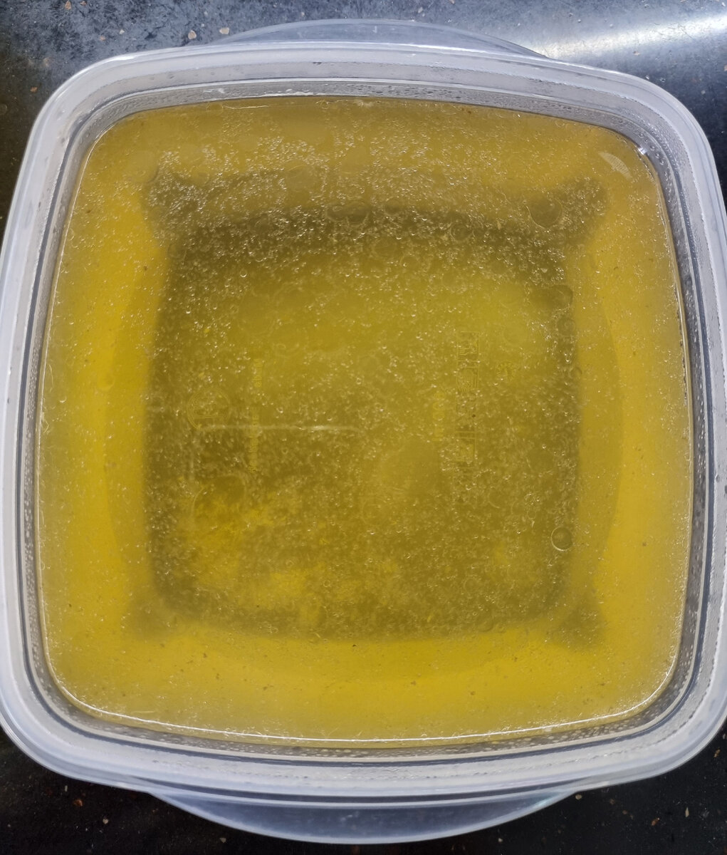 (Фото автора)