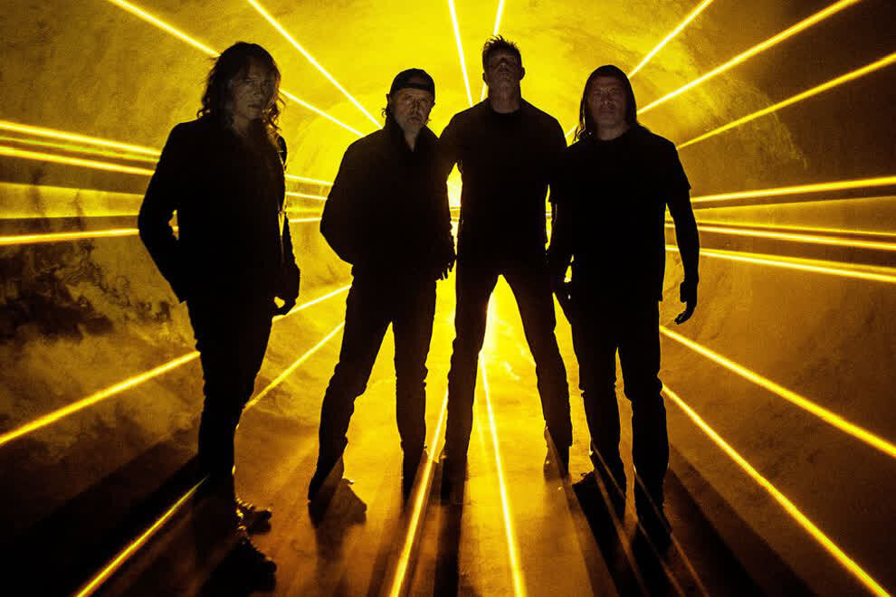 Фото из свободных источников