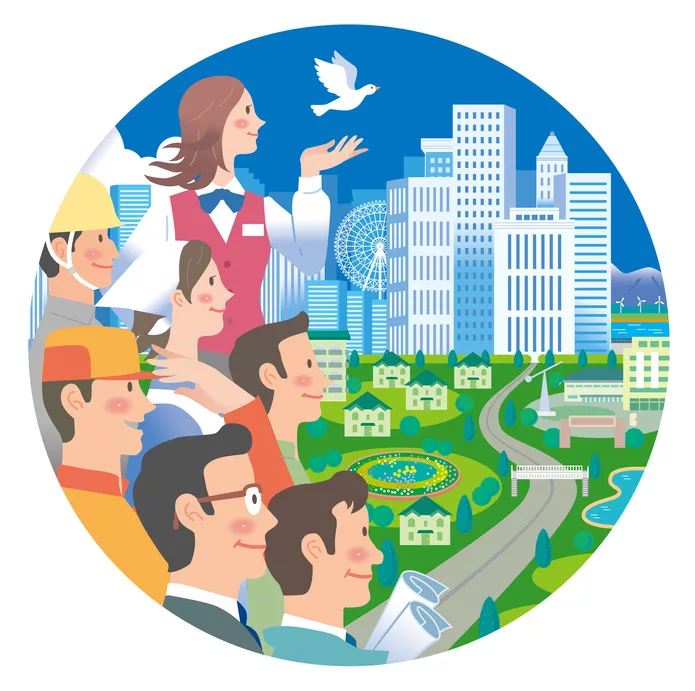 Картинка взята из открытых источников.