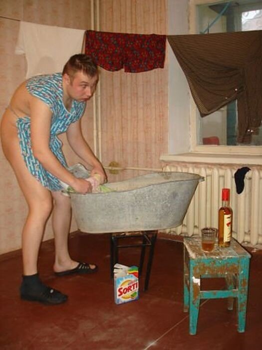 Яндекс.Картинки.