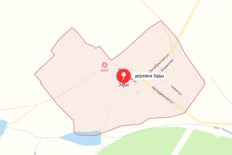 Деревня Зады, Эхирит-Булагатский район, Иркутская область Координаты:
52.765716, 104.567870