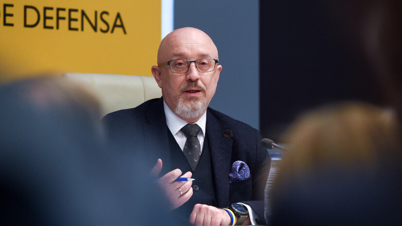   globallookpress.com Gustavo Valiente/Keystone Press Agency