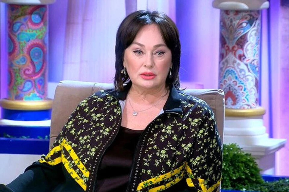    Скриншот Юлия Мишина