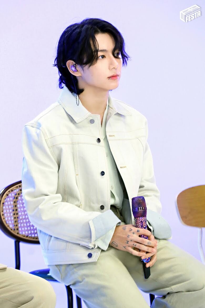 Источник фото – koreaboo.com