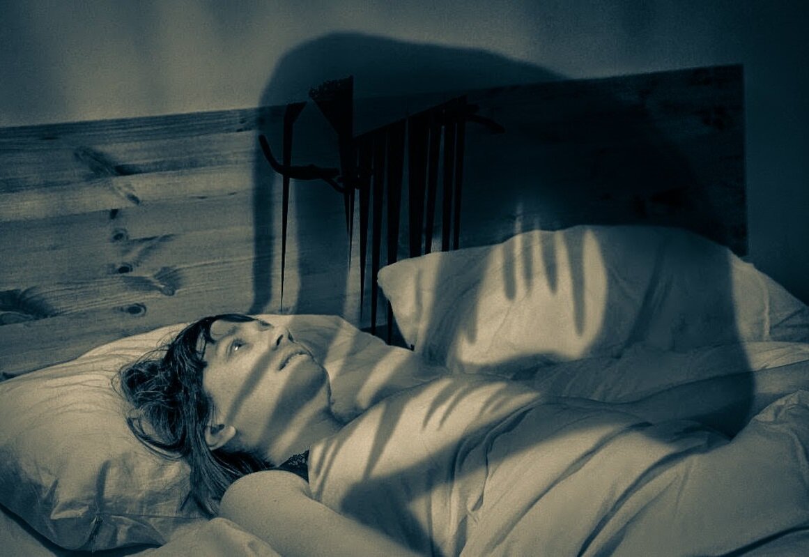 Фото из открытого источника