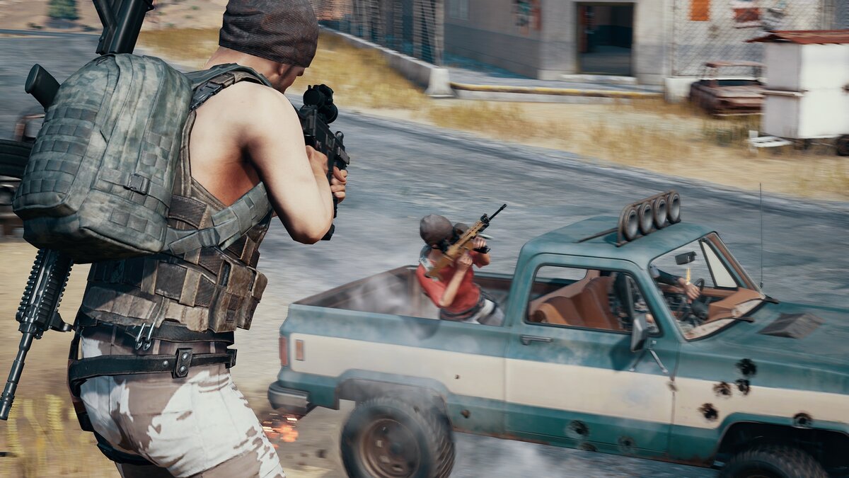 Исполнительный продюсер PC-версии PUBG Янг Тайсок опубликовал письмо, в котором обозначил приоритетные направления работы над королевской битвой в 2020 году. Он отметил, что разработчики перешли на удаленный формат работы, и это внесло коррективы в изначальные планы.