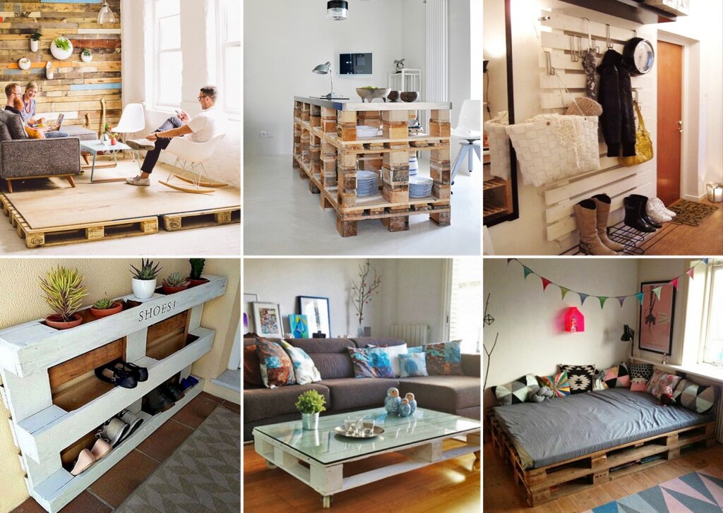 угловой диван из паллет. мебель из поддонов своими. мебель из поддонов своими. мебель из поддонов. мебель из поддонов.