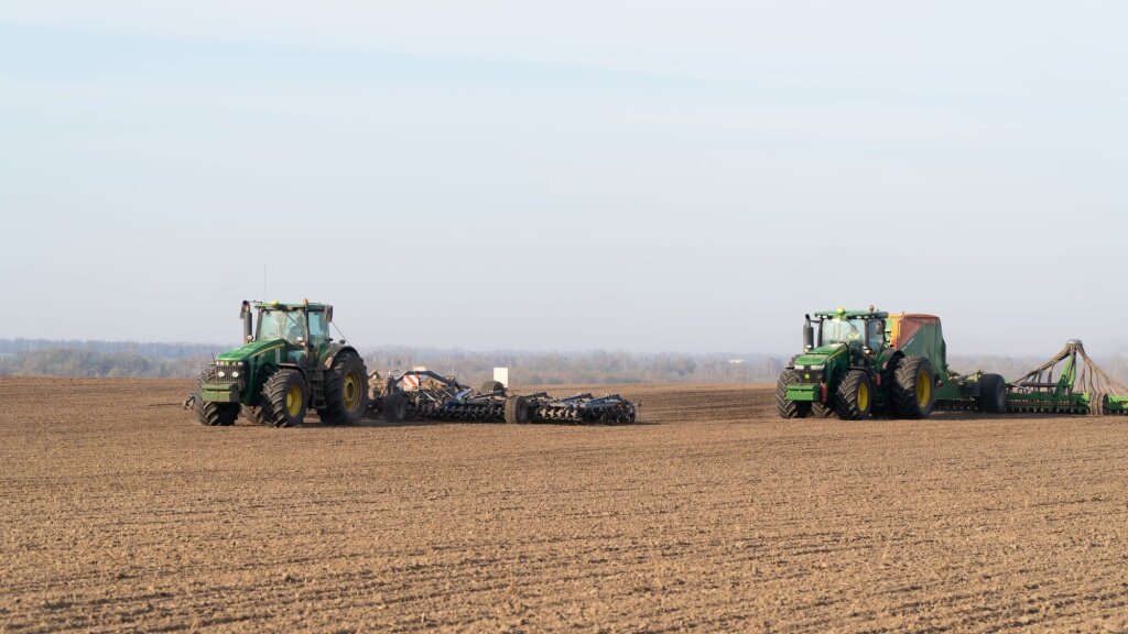 фото: Пресс-служба ГК "Агропромкомплектация"
