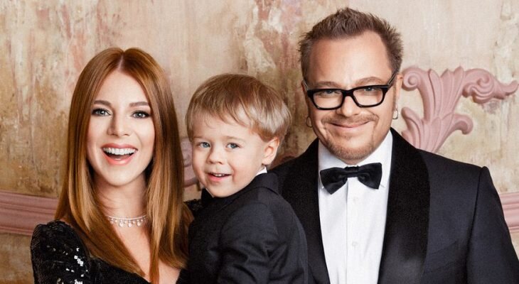 Фотоматериал: discover24.ru www.domzamkad.ru