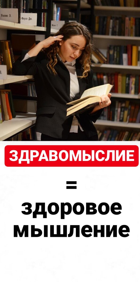 На фото: Алина Белогор
