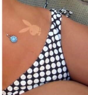 Яндекс.Картинки