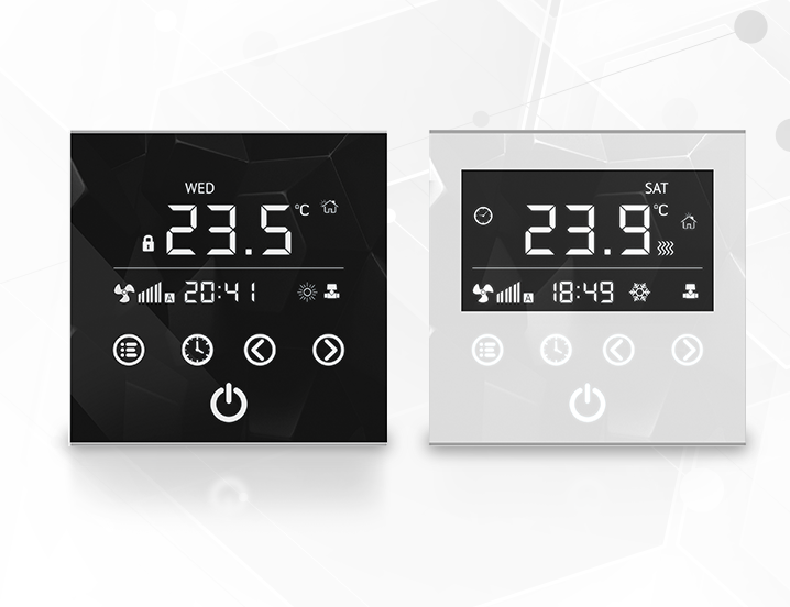 Источник: http://varmann.ru/