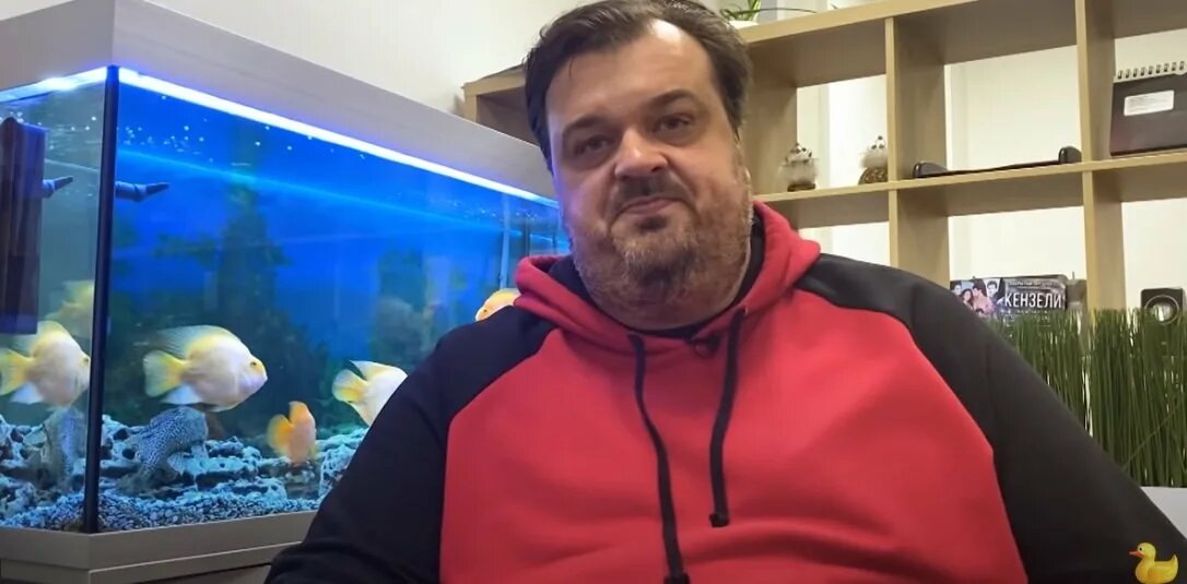 yandex.com