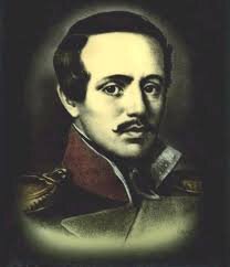 Михаи́л Ю́рьевич Ле́рмонтов[10] (3 [15] октября 1814, Москва — 15 [27] июля 1841, Пятигорск) — русский поэт, прозаик, драматург, художник. Творчество Лермонтова, в котором сочетаются гражданские, философские и личные мотивы, отвечавшие насущным потребностям духовной жизни русского общества, ознаменовало собой новый расцвет русской литературы и оказало большое влияние на виднейших русских писателей и поэтов XIX и XX веков. Произведения Лермонтова получили большой отклик в живописи, театре, кинематографе. Его стихи стали подлинным кладезем для оперного, симфонического и романсового творчества. Многие из них стали народными песнями.