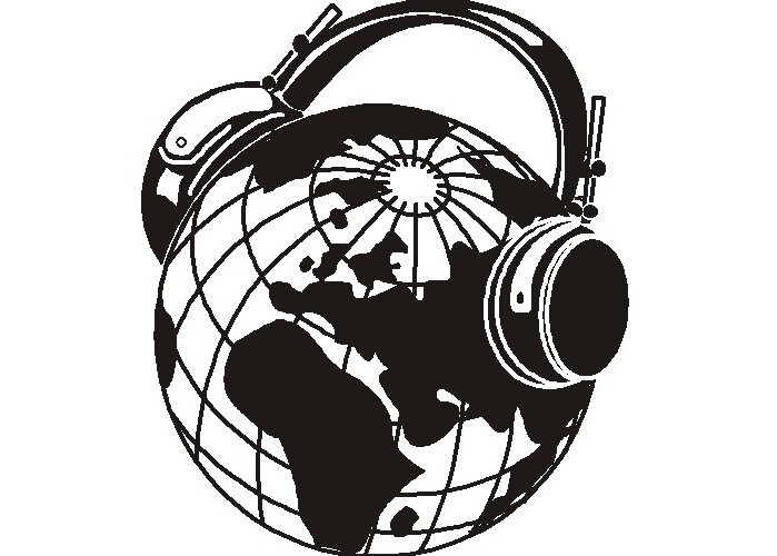заставка серии. Из открытого доступа