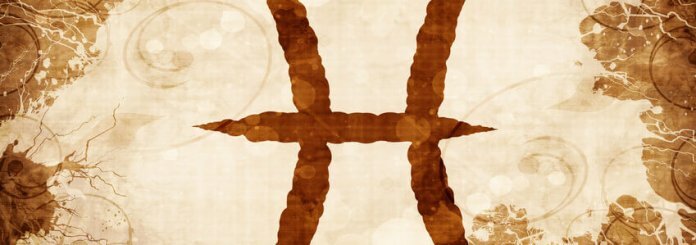 https://www.schutzengel-orakel.com/uploads/2019/05/PA_SEO_047_Horoskop-Fische-696x245.jpg