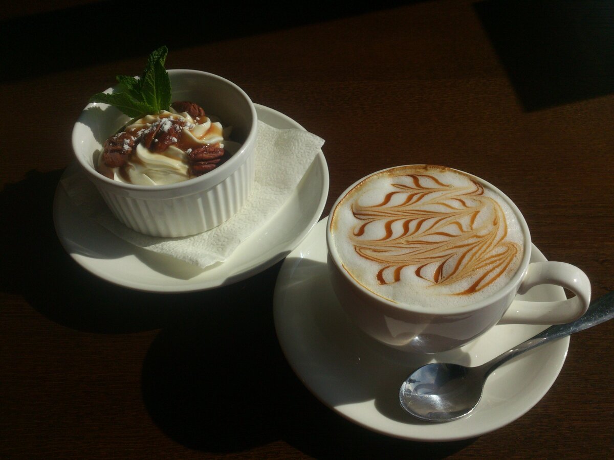 авторское фото Venera Shirykalova