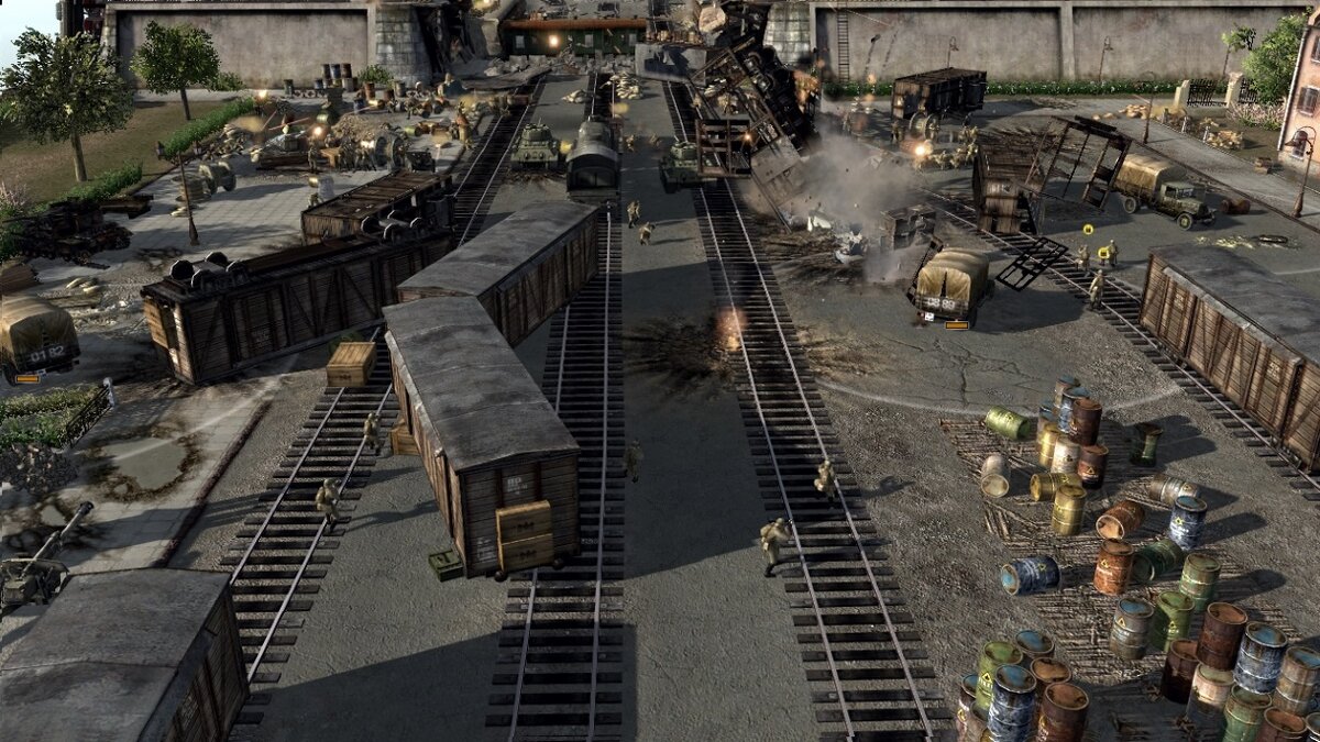 в тылу врага 2 похожие. в тылу врага 2.