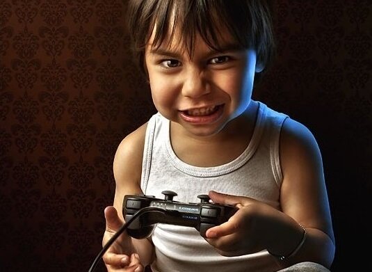 Изображение с просторов сети