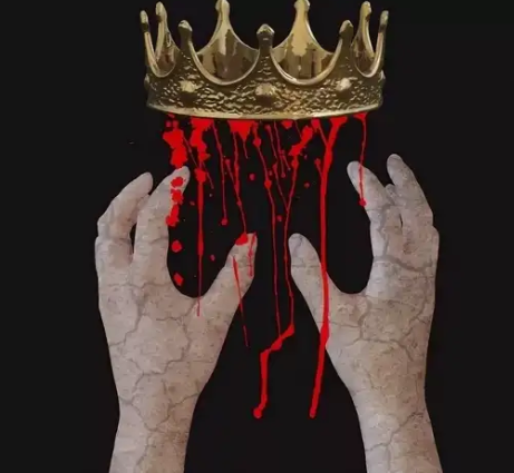 Скриншот автора