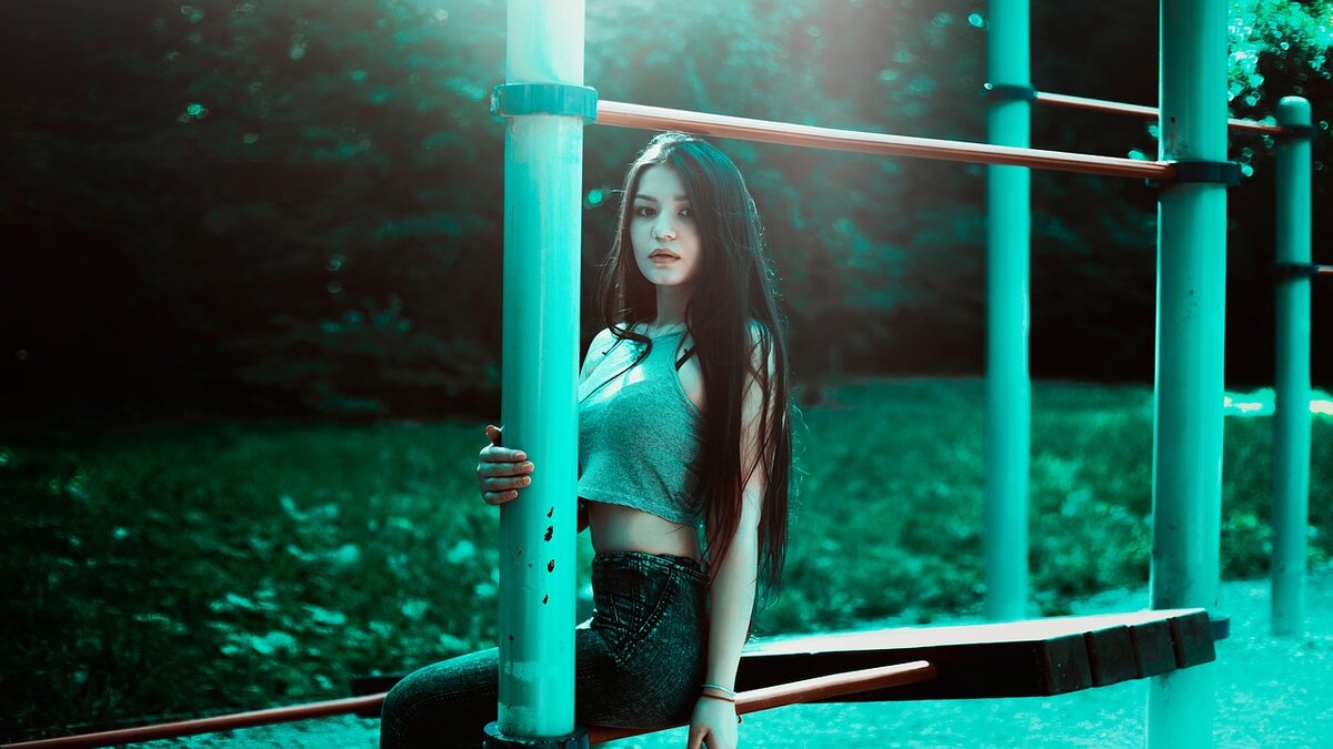 -2