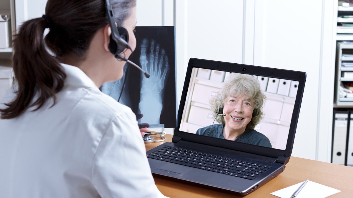 Источник: https://yandex.ru/images/