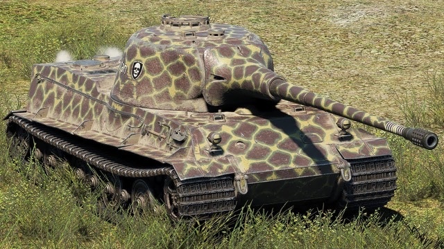 Источник Яндекс картинки