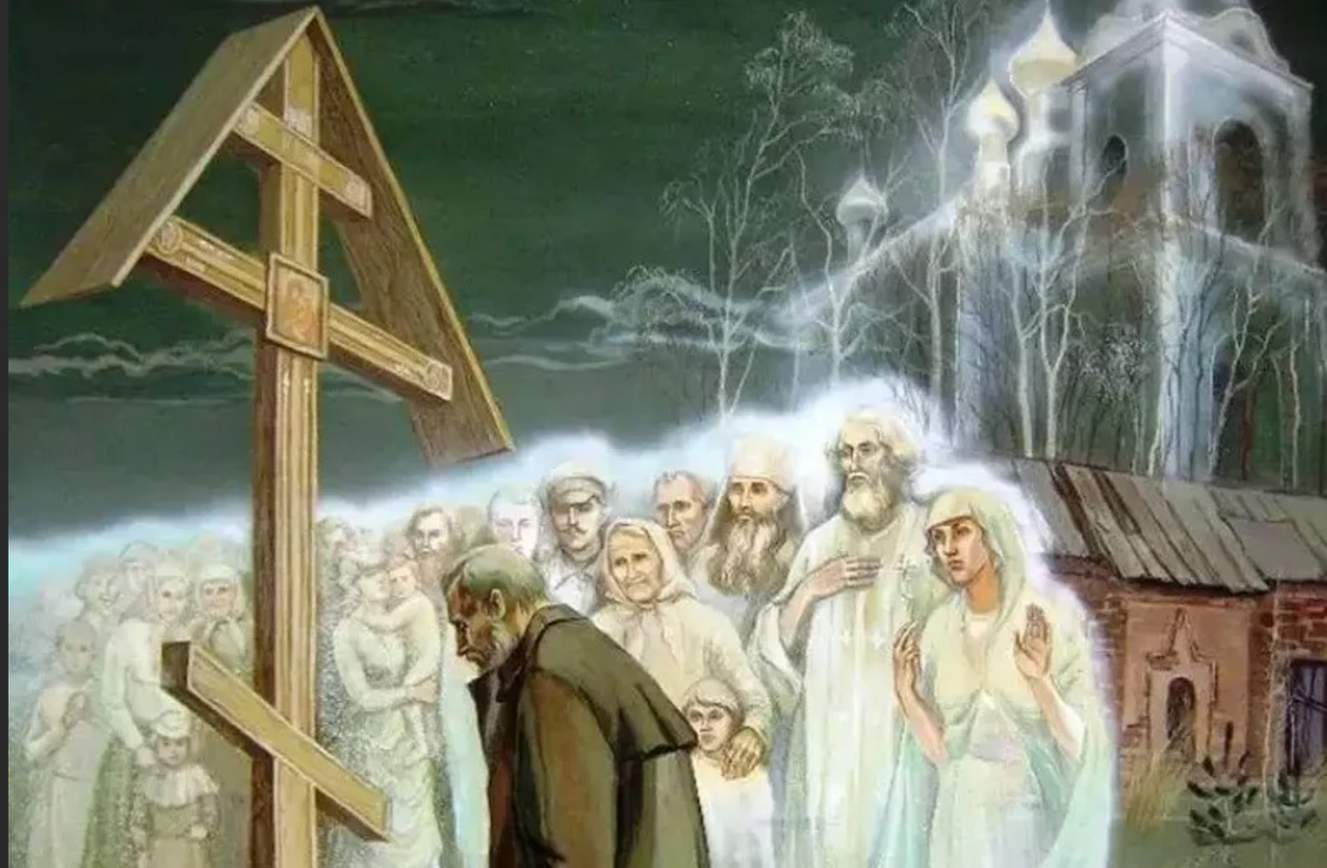 Источник: Яндекс