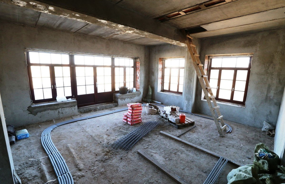 Фото взято из галереи "Яндекс-картинки" 