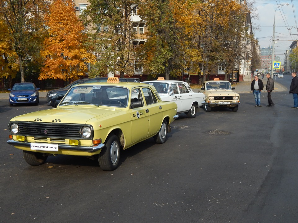ГАЗ 24 такси. Волга ГАЗ 24 такси. ГАЗ 24 такси СССР. Волга ГАЗ 24-10 такси.