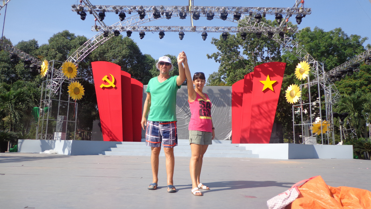 Не забудьте подписаться на наш канал и поставить лайк)