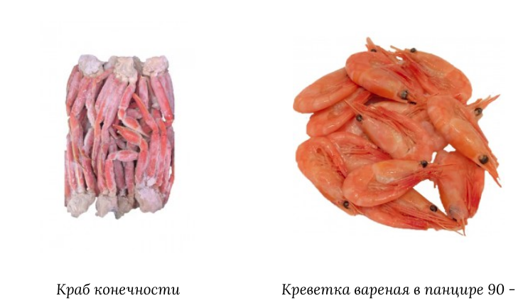 Фото взято на intermeals.ua