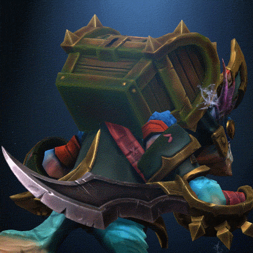 Источник: steamcommunity.com