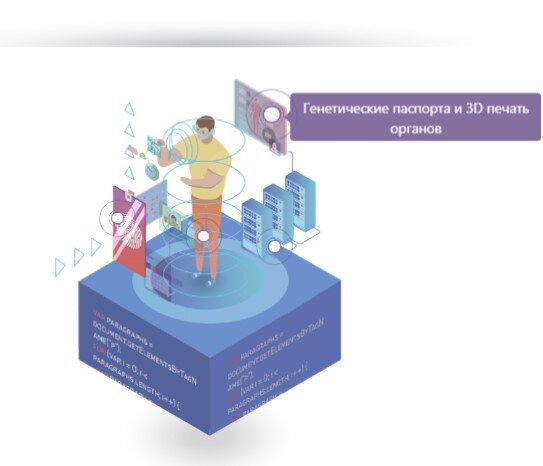 Это Иван. И Ваня ничего от нас не скроет.