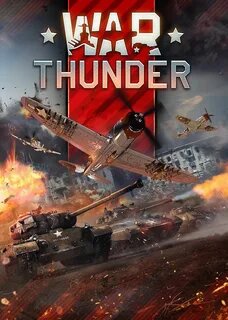 Игра бесплатная играйте на удовольствие