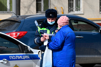  Михаил Воскресенский