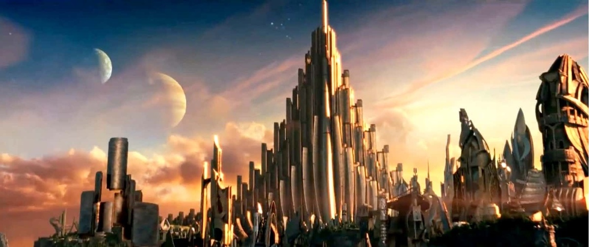 Пирамида-и-Эфирная-ЦИ-СТАНЦИЯ-Асгарда