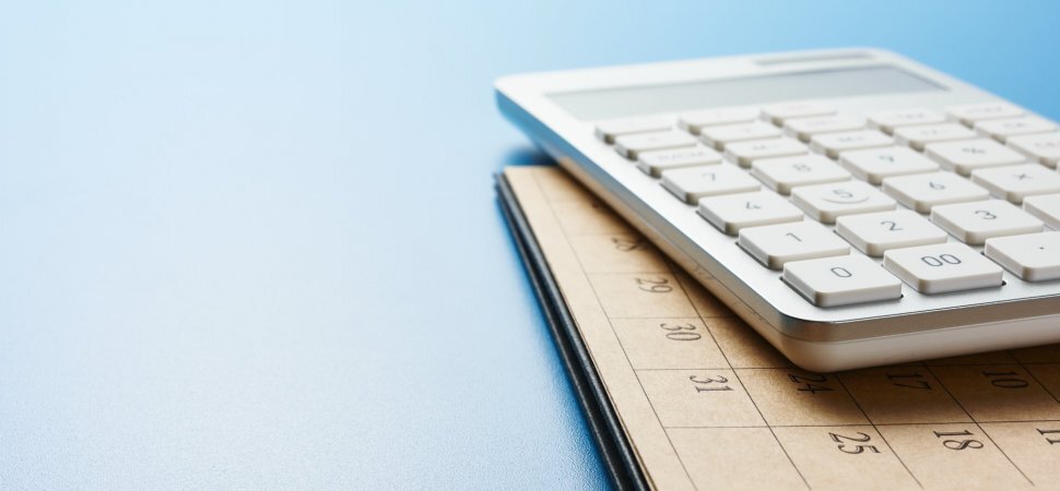 Вам должны 650 000₽🎁